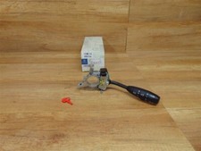 Blinkerschalter Original