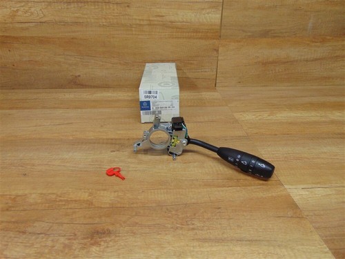 Blinkerschalter original - blinkerschalter,