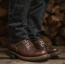 WHITE'S BOOTS Original 350