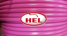 Pink gn400 1980 1982 - pink, 1980-1982