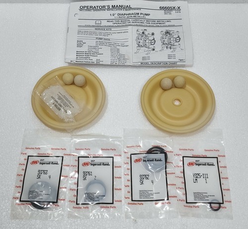 637140 aro ingersoll - 637140-eb-g, rand