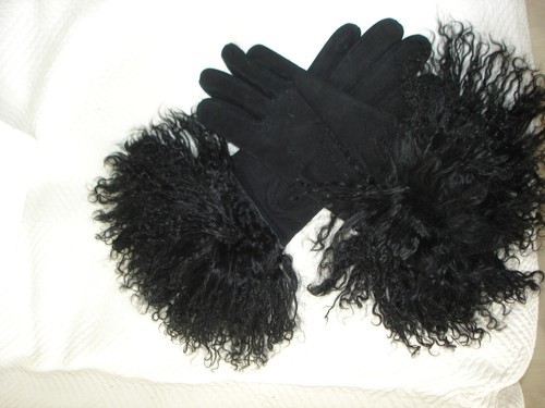 Exklusive röckl handschuhe - exklusive,
