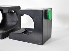 Wagner Dental Poliertrog