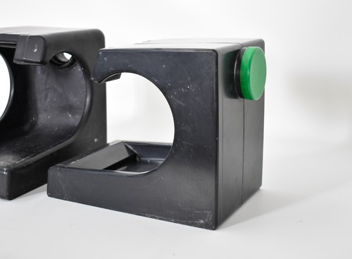 Wagner dental poliertrog - wagner,
