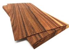 15-20 0,7qm Furnier Holz Palisander Modellbau Deko basteln Intarsie werken bauen