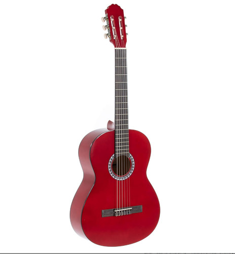 Gewa acoustic classical - gewa, 4/4