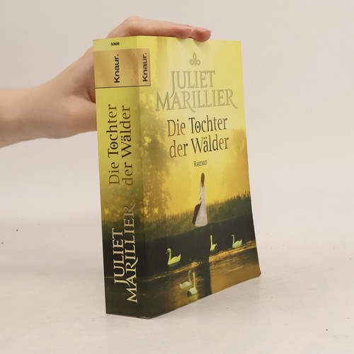 Die tochter der - die,