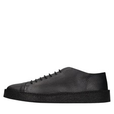 18521C Caleido Sneaker