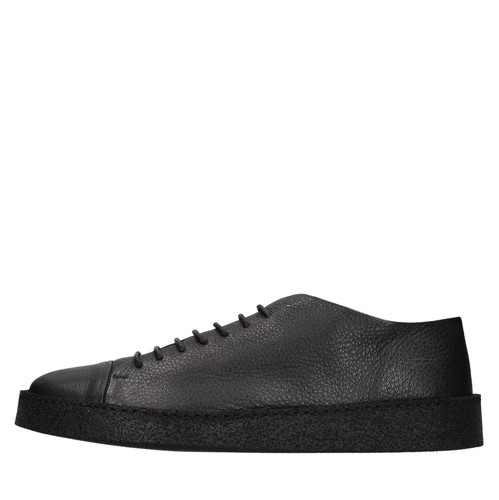 18521c caleido sneaker - 18521c,
