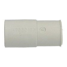 Ablaufschlauch Adapter Ø