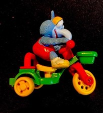 Vintage McDonald’s Gonzo auf