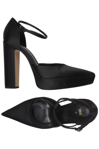 Zara pumps damen - zara,