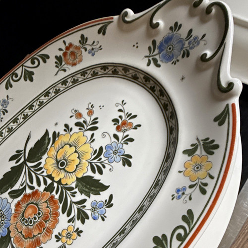 Villeroy boch alt amsterdam - villeroy, &