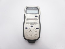 Dragon Naturally Speaking