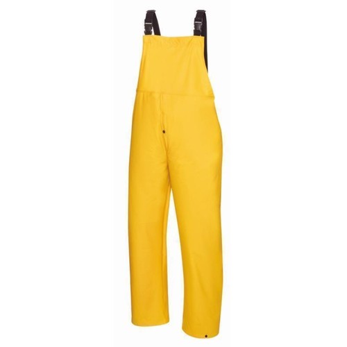 Texxor regenlatzhose keitum - texxor,