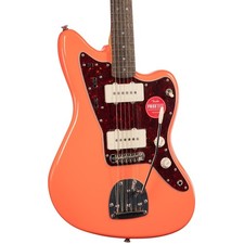 Fender Squier Classic Vibe