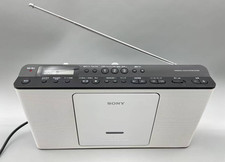 Sony ZS-E80 CD-Player
