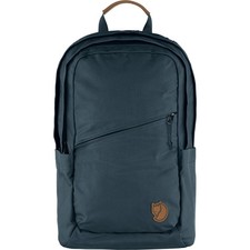Rucksack Fjäll Räven 20