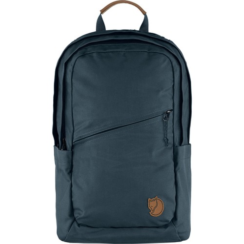 Rucksack fjäll räven - fjäll, 20