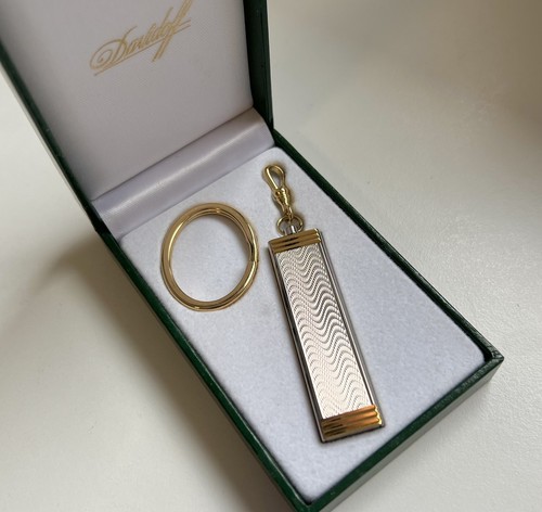 Davidoff zigarren bohrer - davidoff, zigarren-bohrer