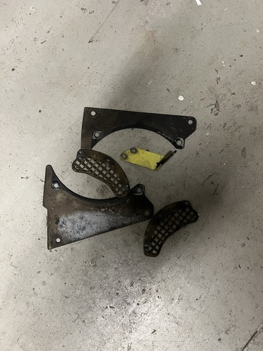 Hatz e673 e573 ersatzteile - e673,