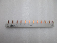 Stromschiene-Siemens 5ST3615