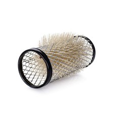 Metallwickler drahtwickler - metallwickler,,