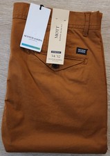 Scotch soda chino - scotch, &
