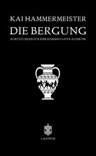 Die bergung kai - bergung,