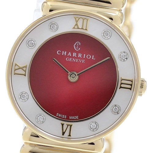 Charriol 028yd1 540 577 - charriol, 028yd1.540.577
