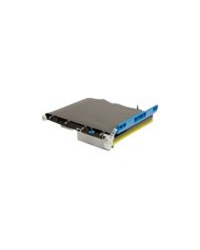 Oki drucker transfer belt - oki, drucker-transfer