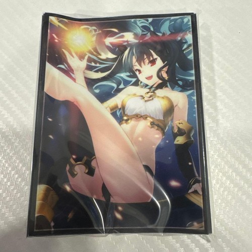 Fate grand order ishtar - ishtar, sleeve