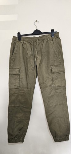 Gap cargo jogginghose - cargo,