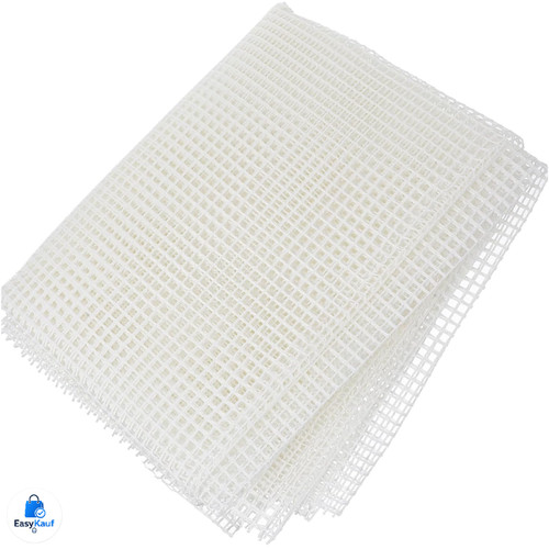 Kreuzstichplatten für diy - kreuzstichplatten,