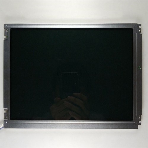 Lcd screen panel - screen,