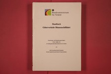 300595 Klaus-Dieter Graage