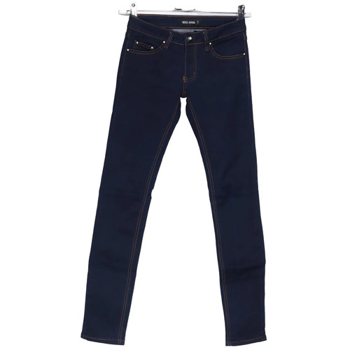 Miss anna jeans größe - miss, jeans,