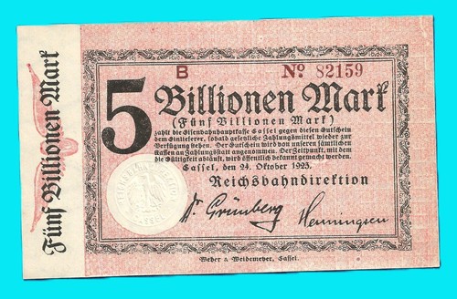 090 notgeld - 04,