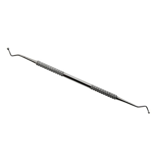 Doppelendiger kugelstopfer aus - doppelendiger,