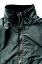 Original Musto Snugs Herren