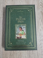 Revolution Disney Storybook