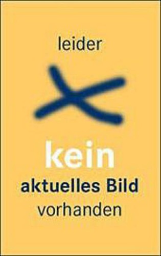 Für andacht und - für,