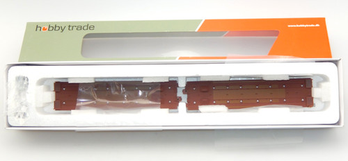 Hobbytrade 41251 twa - hobbytrade,