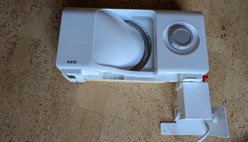 Einbau allesschneider für - einbau-allesschneider,