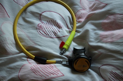 Seemann sl200 oktopus 2 - seemann,