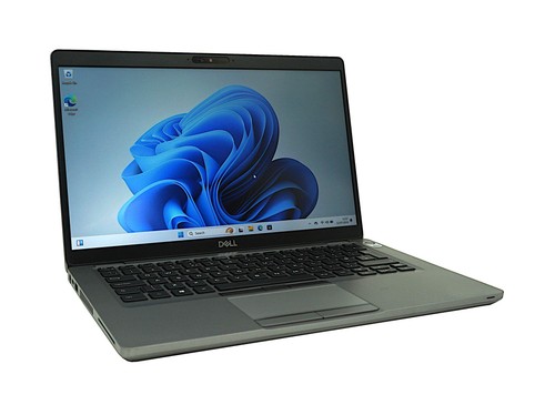 Dell latitude 5411 laptop - latitude, laptop,