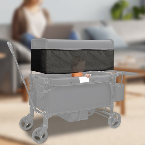 kinderwagen modelle