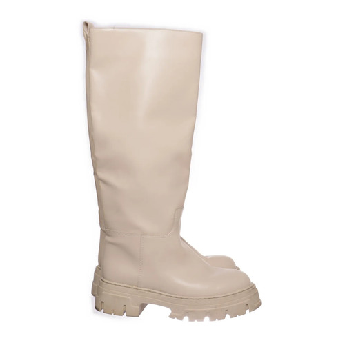 Stiefel größe 40 - stiefel,,