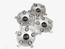 HUB COVER Hyundai Santa Fe