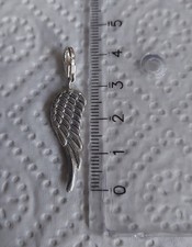 Thomas Sabo - Engelsflügel -